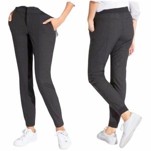 Athleta Work It City Pants